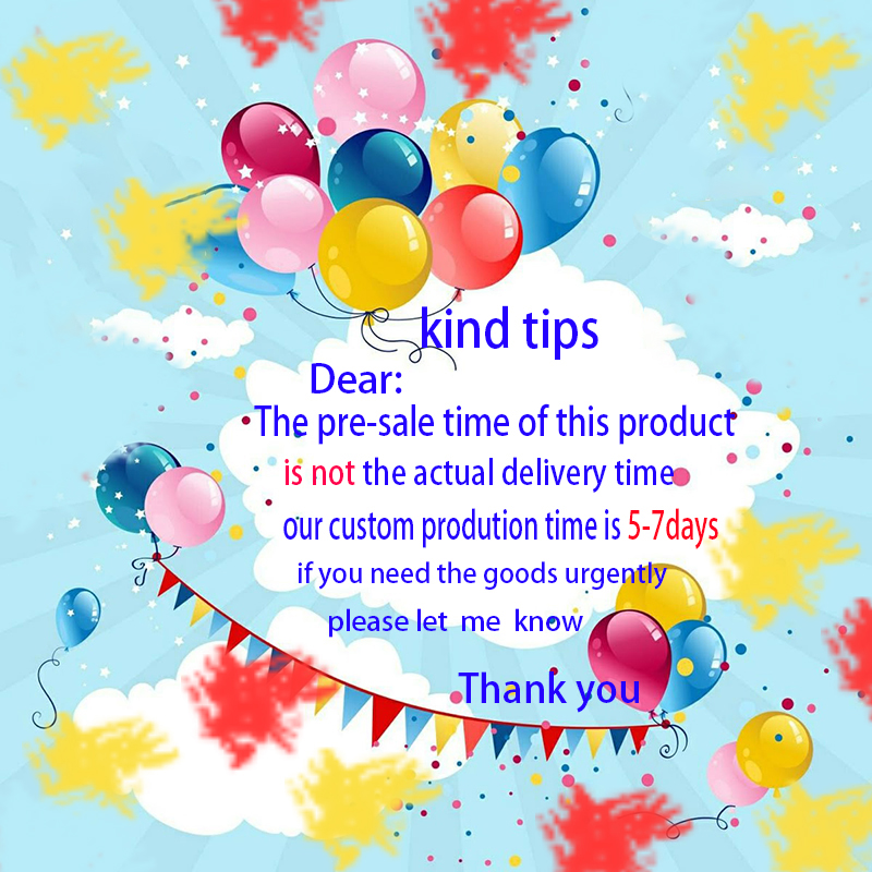 Boutique children's clothing s - Baby Clothing Made In Usa recension och pris