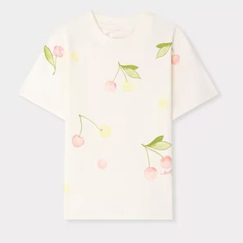 Children's Per-sale 2026 BP NE - Baby Clothing Sale recension och pris