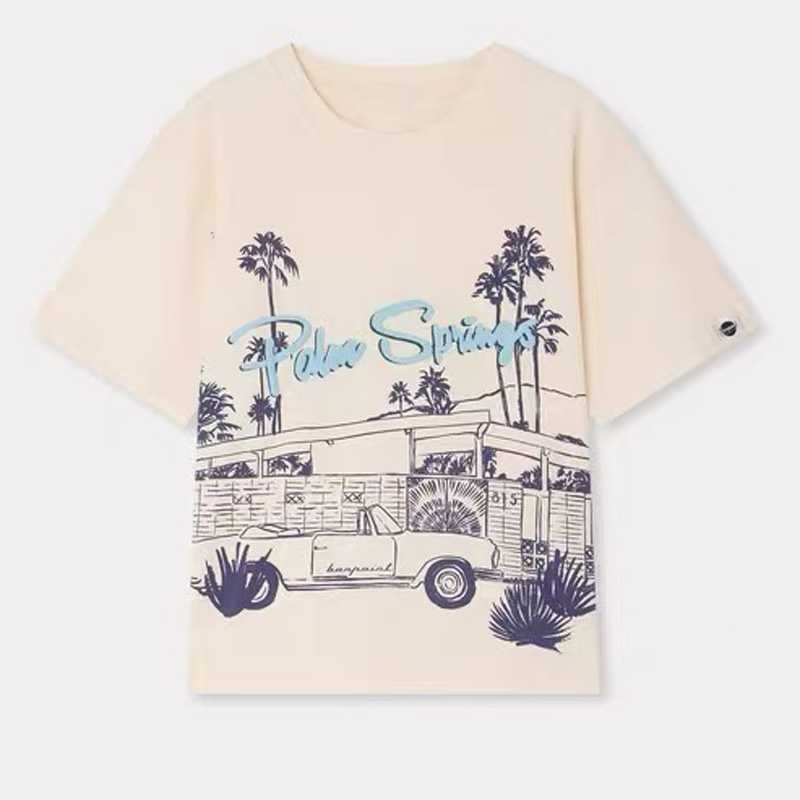 Children's Per-sale 2026 BP NE - Baby Clothing Sale recension och pris
