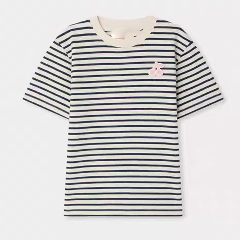 Children's Per-sale 2026 BP NE - Baby Clothing Sale recension och pris