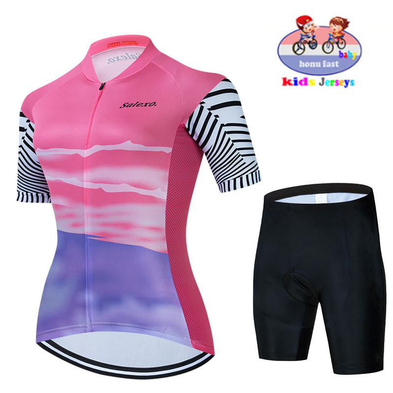 2023 New Baby Breathable Kids  - Baby Clothing Sale recension och pris