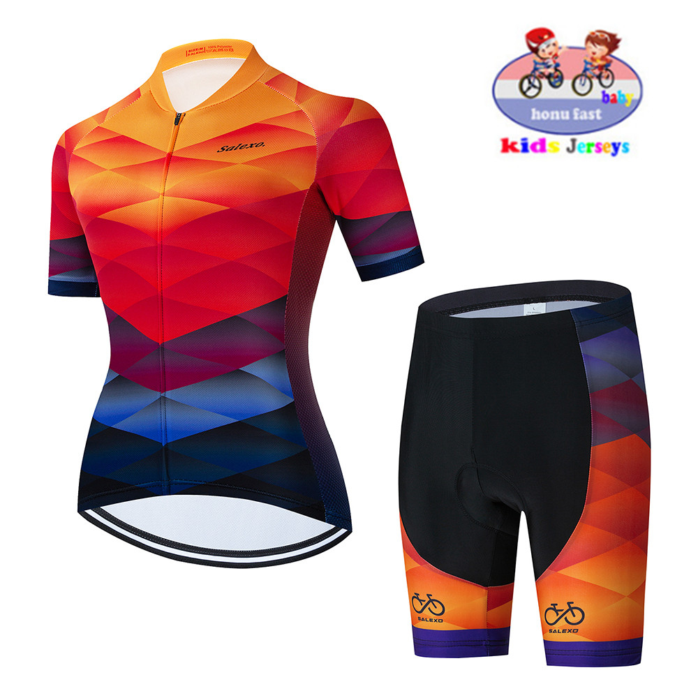 2023 New Baby Breathable Kids  - Baby Clothing Sale recension och pris