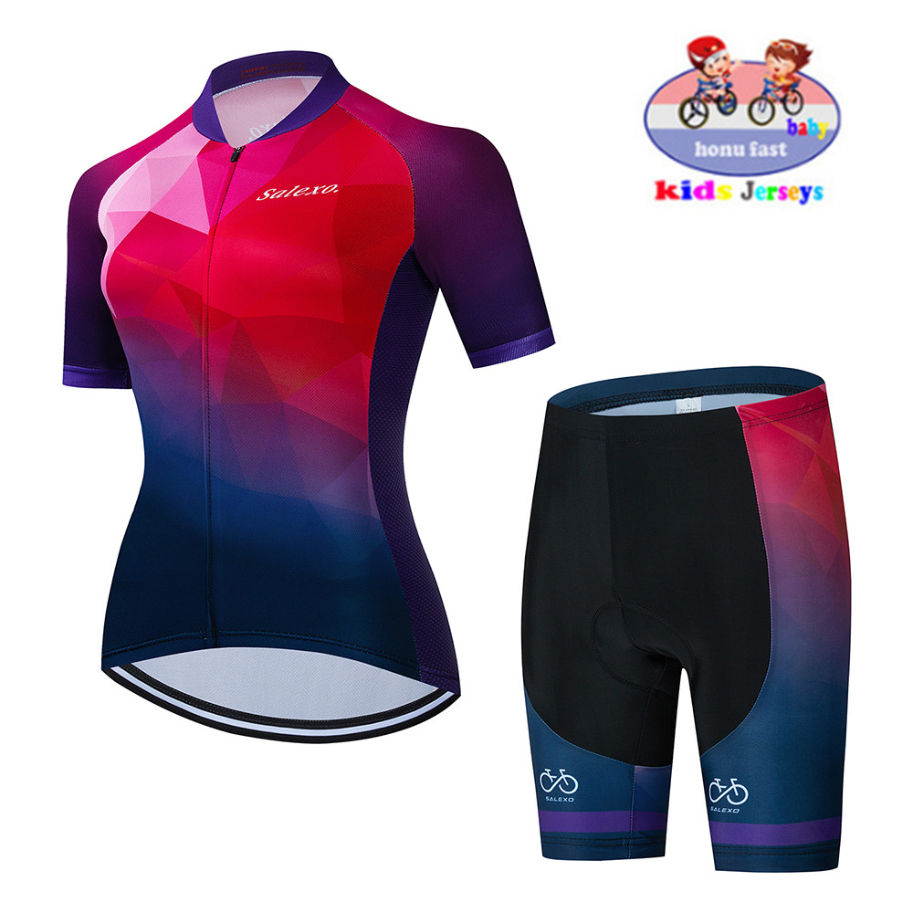 2023 New Baby Breathable Kids  - Baby Clothing Sale recension och pris