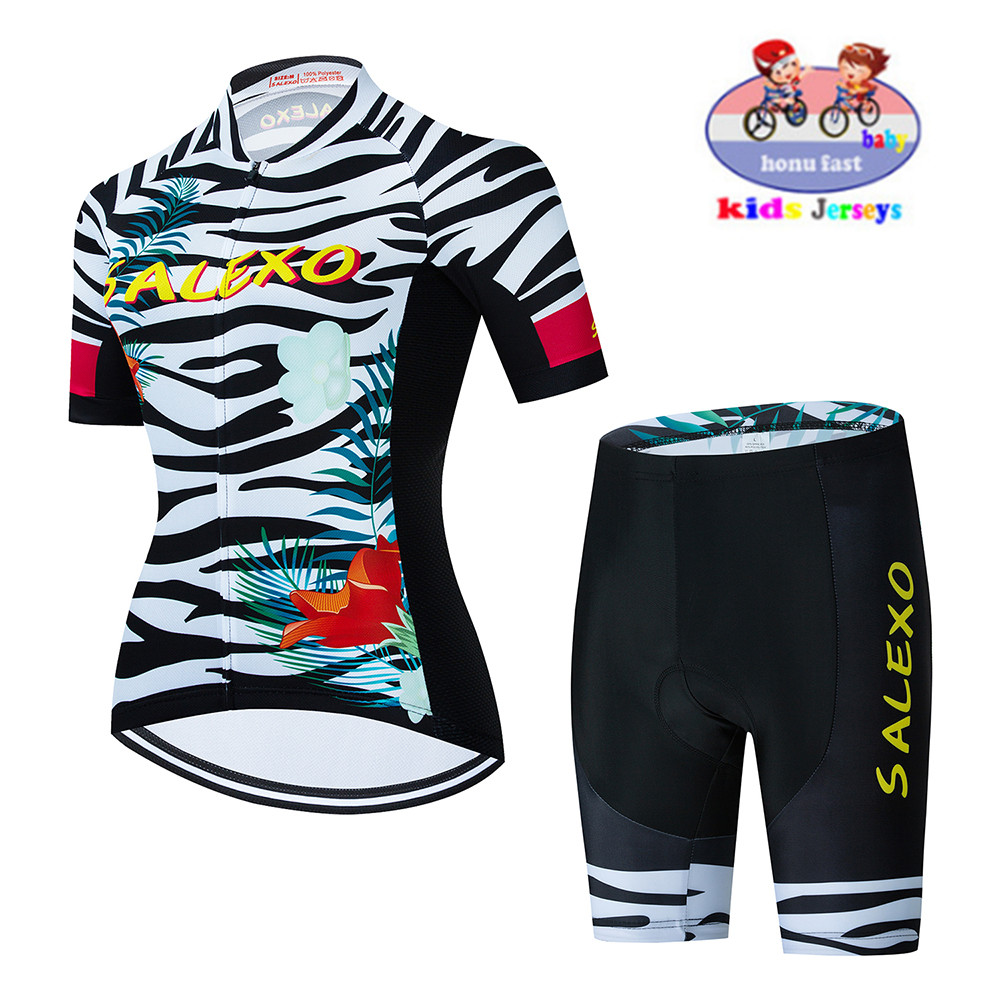 2023 New Baby Breathable Kids  - Baby Clothing Sale recension och pris