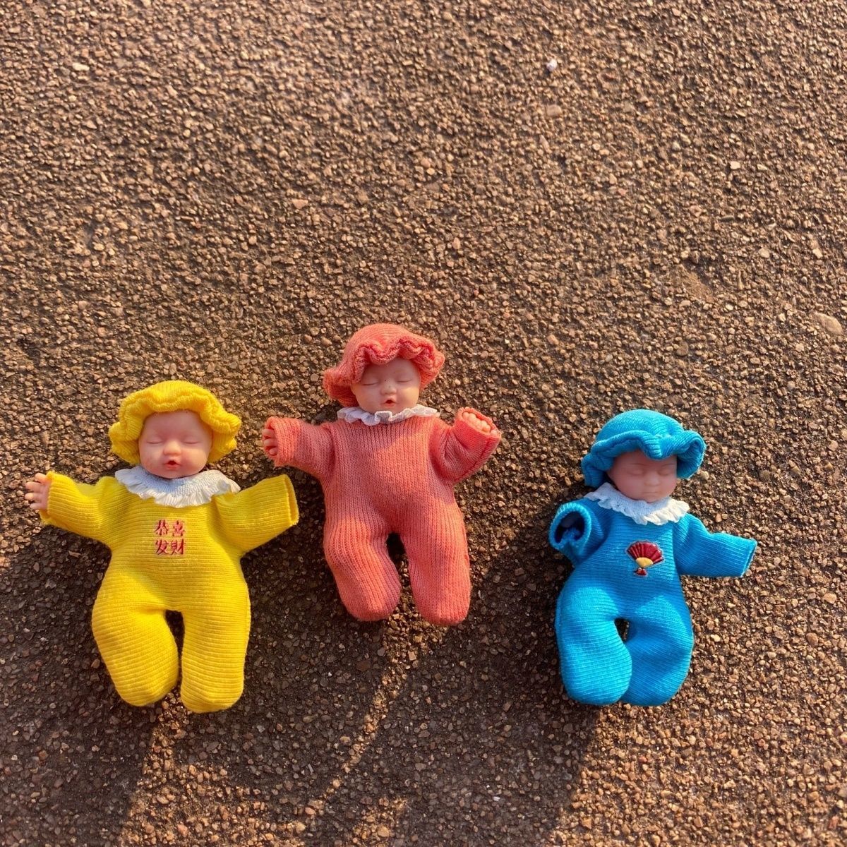Hot! Only Doll Clothing Zuru M - Baby Clothing Brands recension och pris