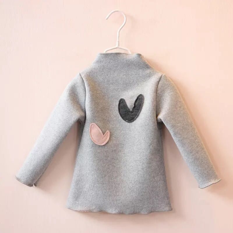Shirt Childrens Clothing Made  - Baby Clothing Made In Usa recension och pris