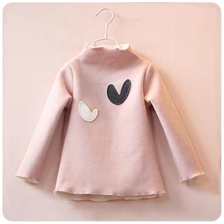 Shirt Childrens Clothing Made  - Baby Clothing Made In Usa recension och pris