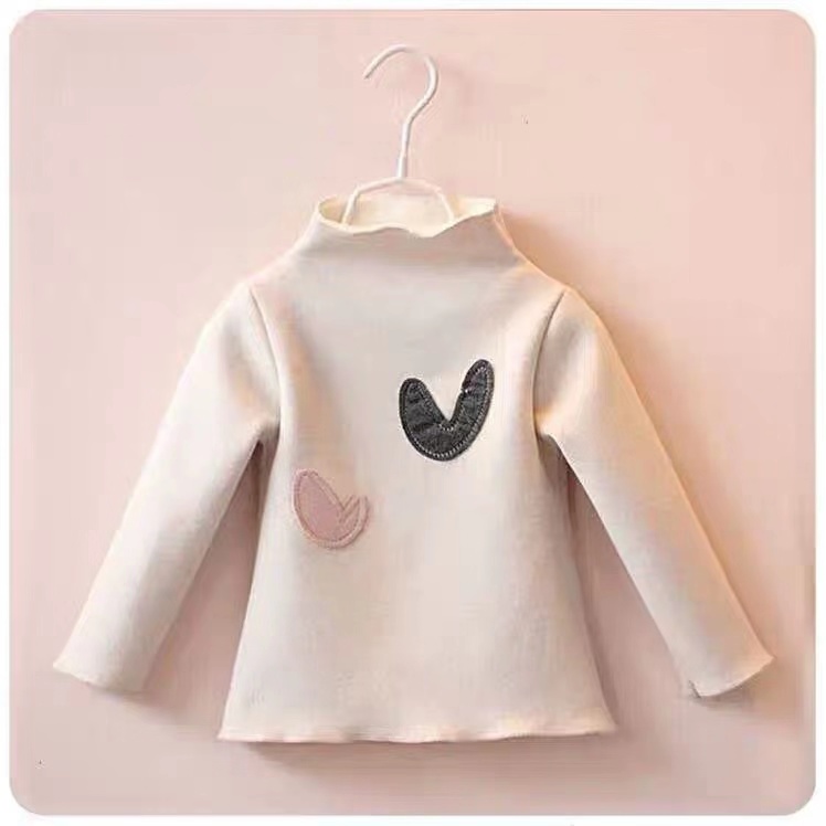 Shirt Childrens Clothing Made  - Baby Clothing Made In Usa recension och pris