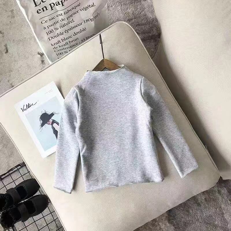 Shirt Childrens Clothing Made  - Baby Clothing Made In Usa recension och pris