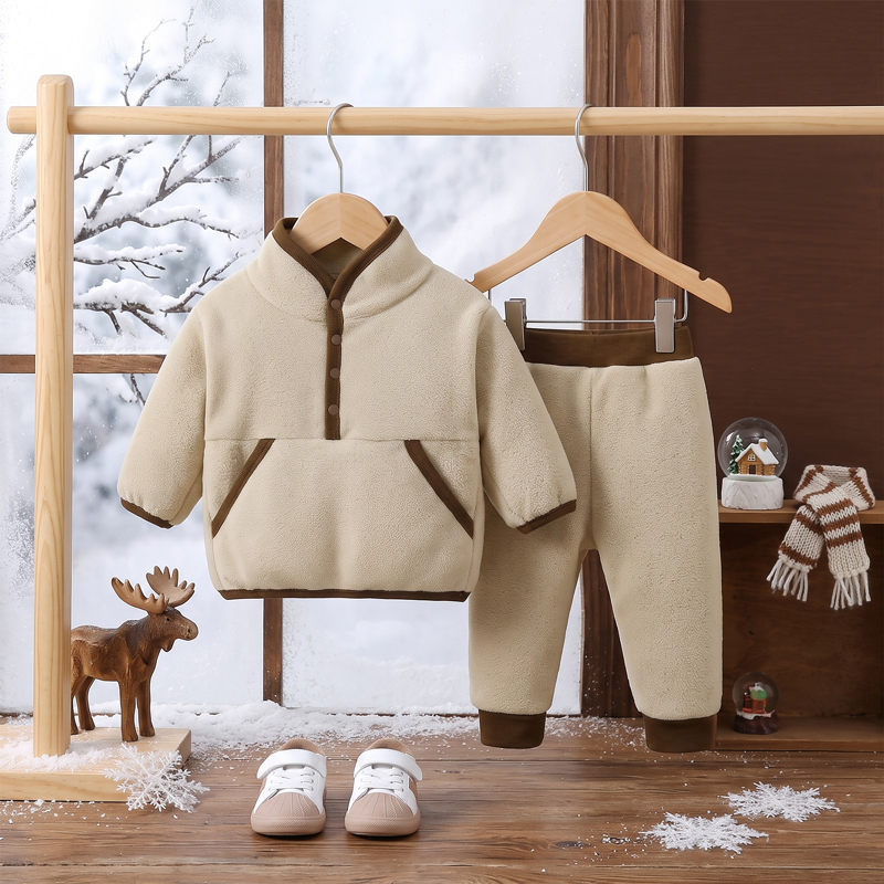 1 Set of Baby Clothing Made of - Baby Clothing Made In Usa recension och pris