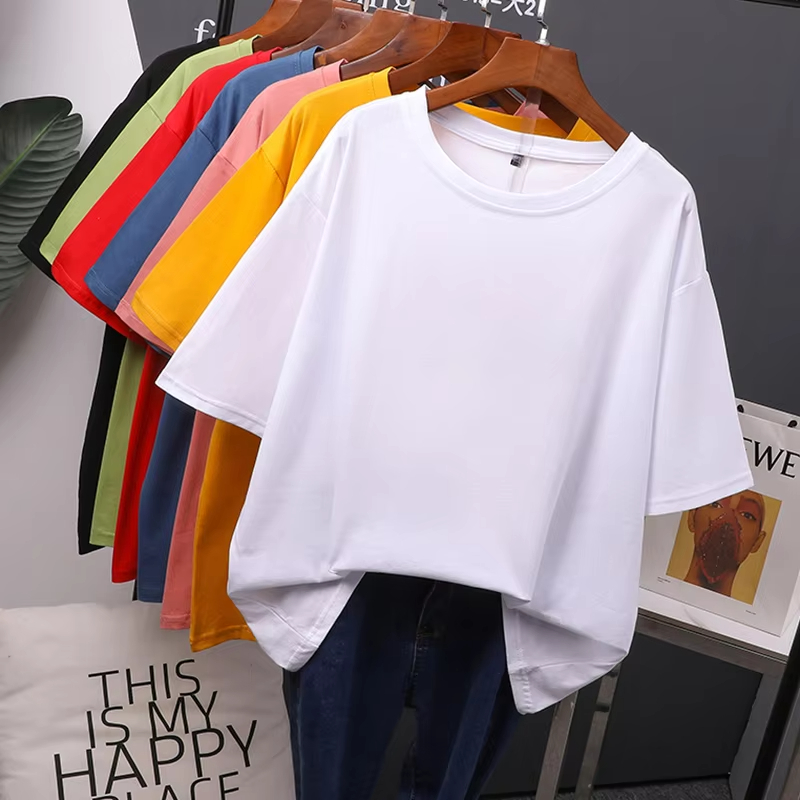 Hot Sale Rapper Lil Wayne Weez - Baby Clothing Sale recension och pris