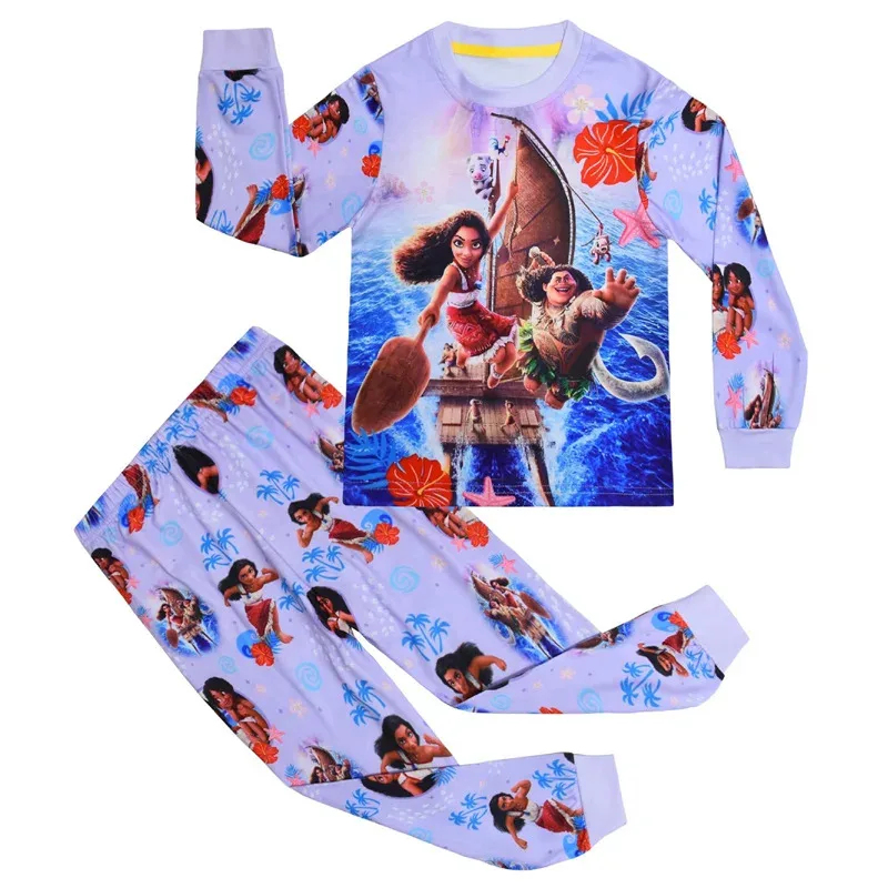 ♥AA Anime Cosplay Spring Autum - Baby Clothing recension och pris
