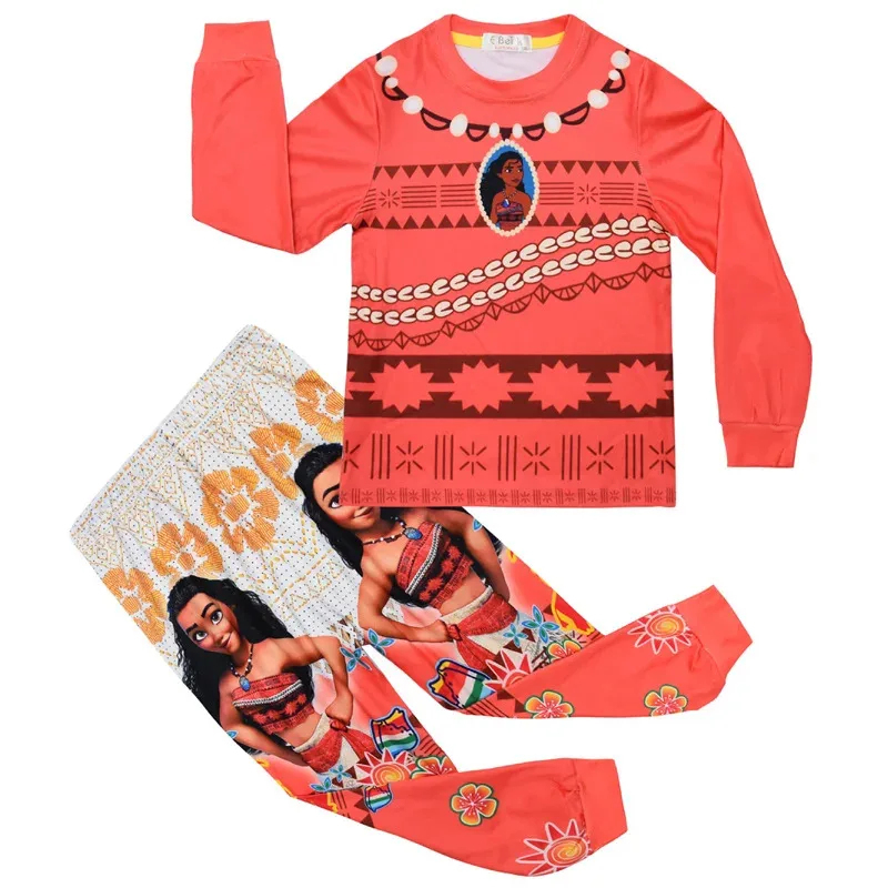 ♥AA Anime Cosplay Spring Autum - Baby Clothing recension och pris