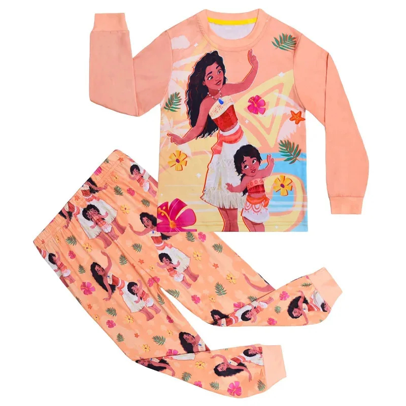 ♥AA Anime Cosplay Spring Autum - Baby Clothing recension och pris