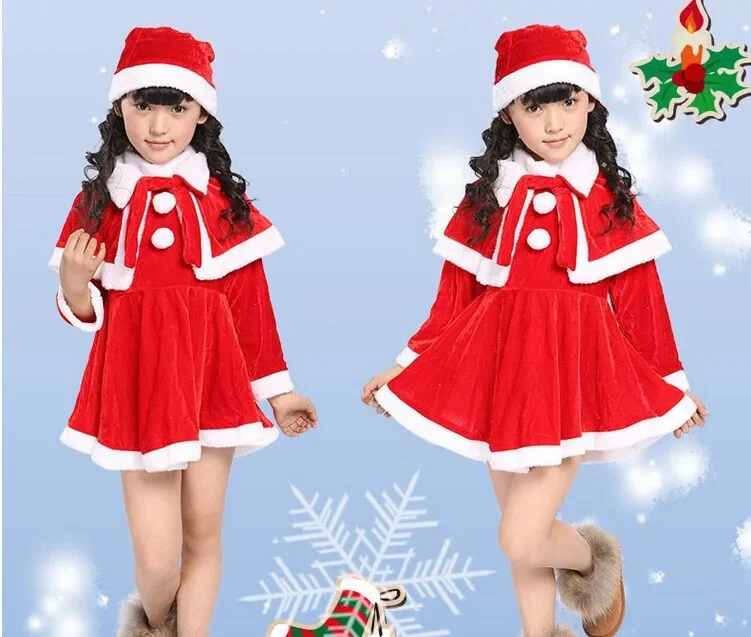 Baby Boy/Girl Christmas Santa  - Baby Clothing Unit recension och pris
