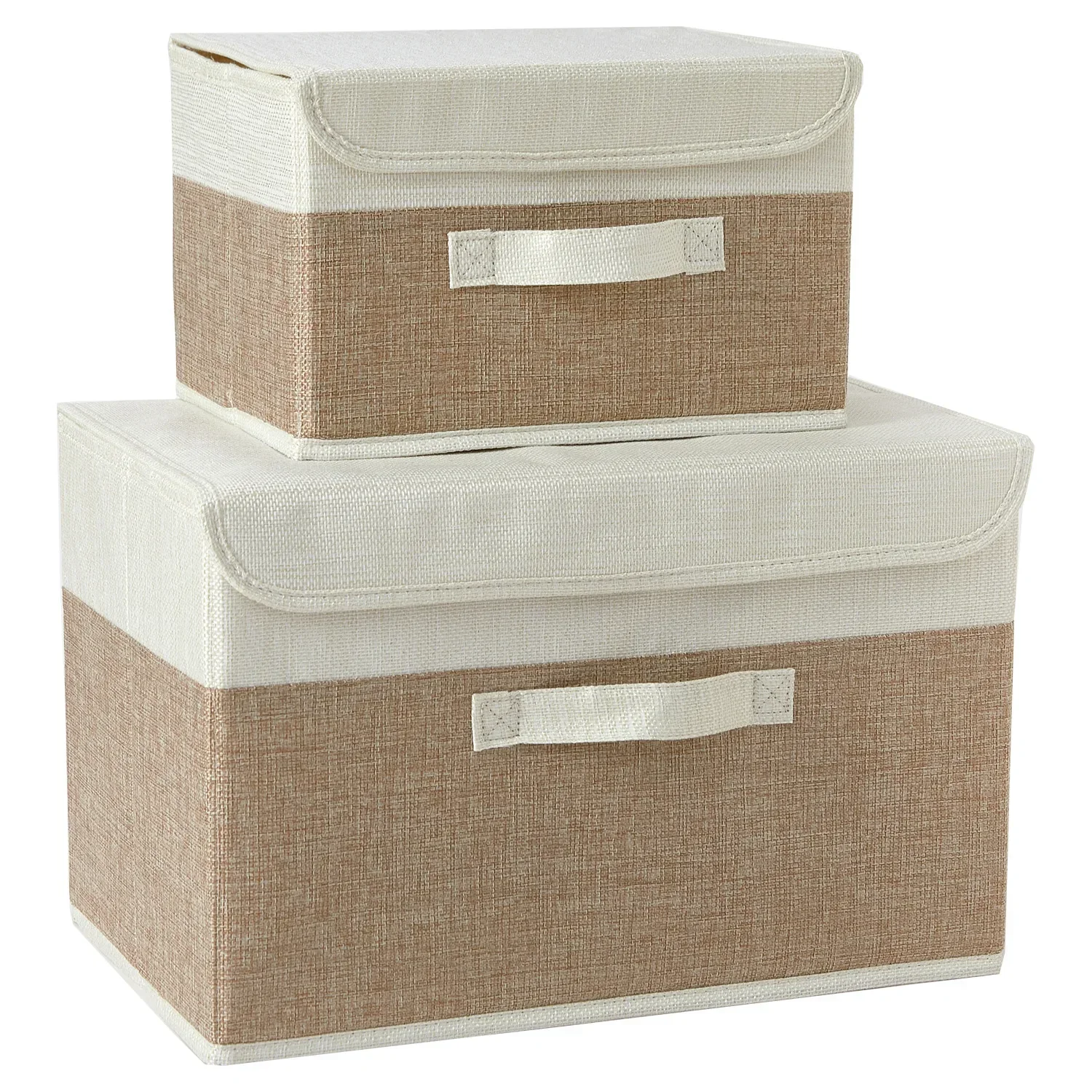 Foldable Clothes Storage Organ - Baby Clothing Clearance recension och pris