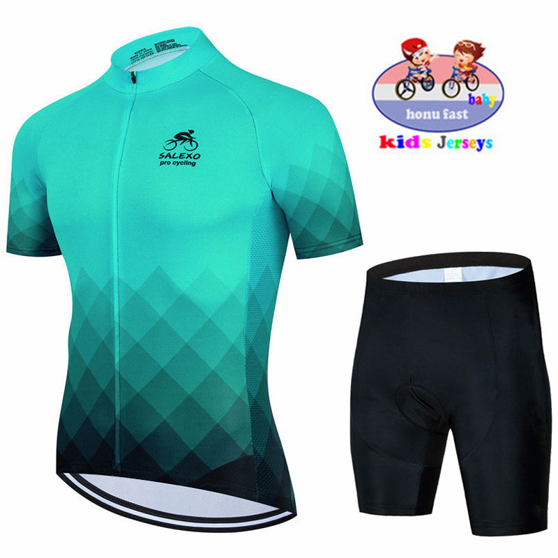 New 2026 Baby New Kids Short S - Baby Clothing Sale recension och pris