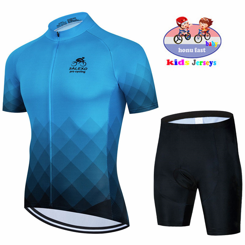 New 2026 Baby New Kids Short S - Baby Clothing Sale recension och pris