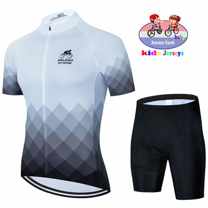 New 2026 Baby New Kids Short S - Baby Clothing Sale recension och pris