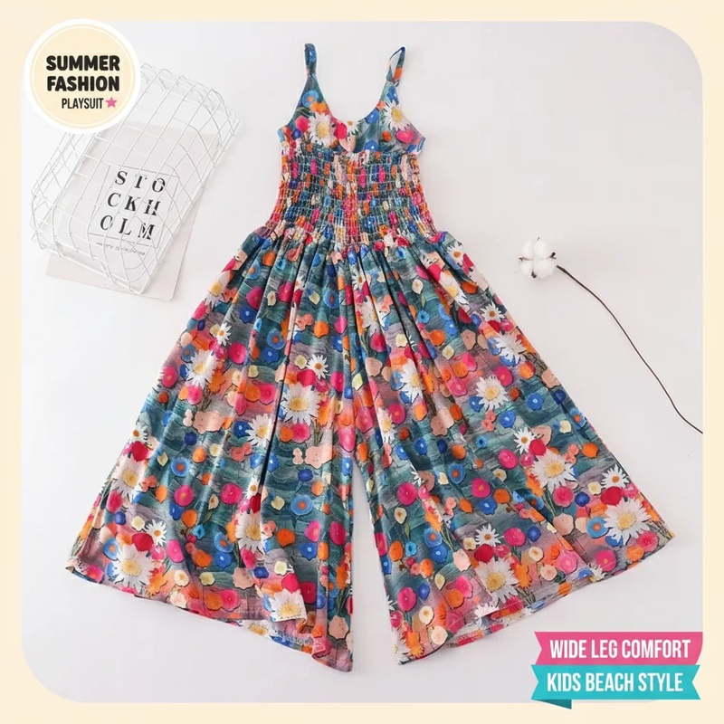 ❤️COS❤️Boys Girls Hanfu Cospla - Baby Clothing Unit recension och pris