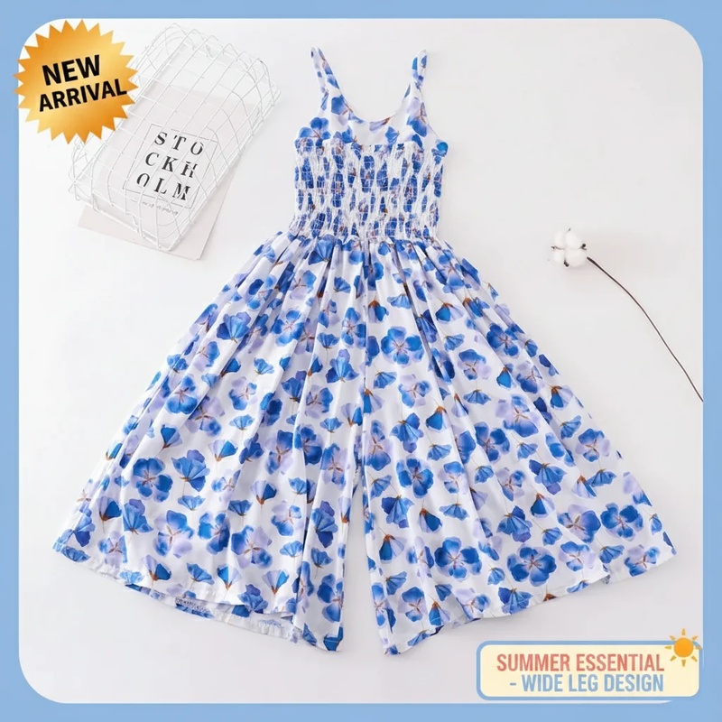❤️COS❤️Boys Girls Hanfu Cospla - Baby Clothing Unit recension och pris