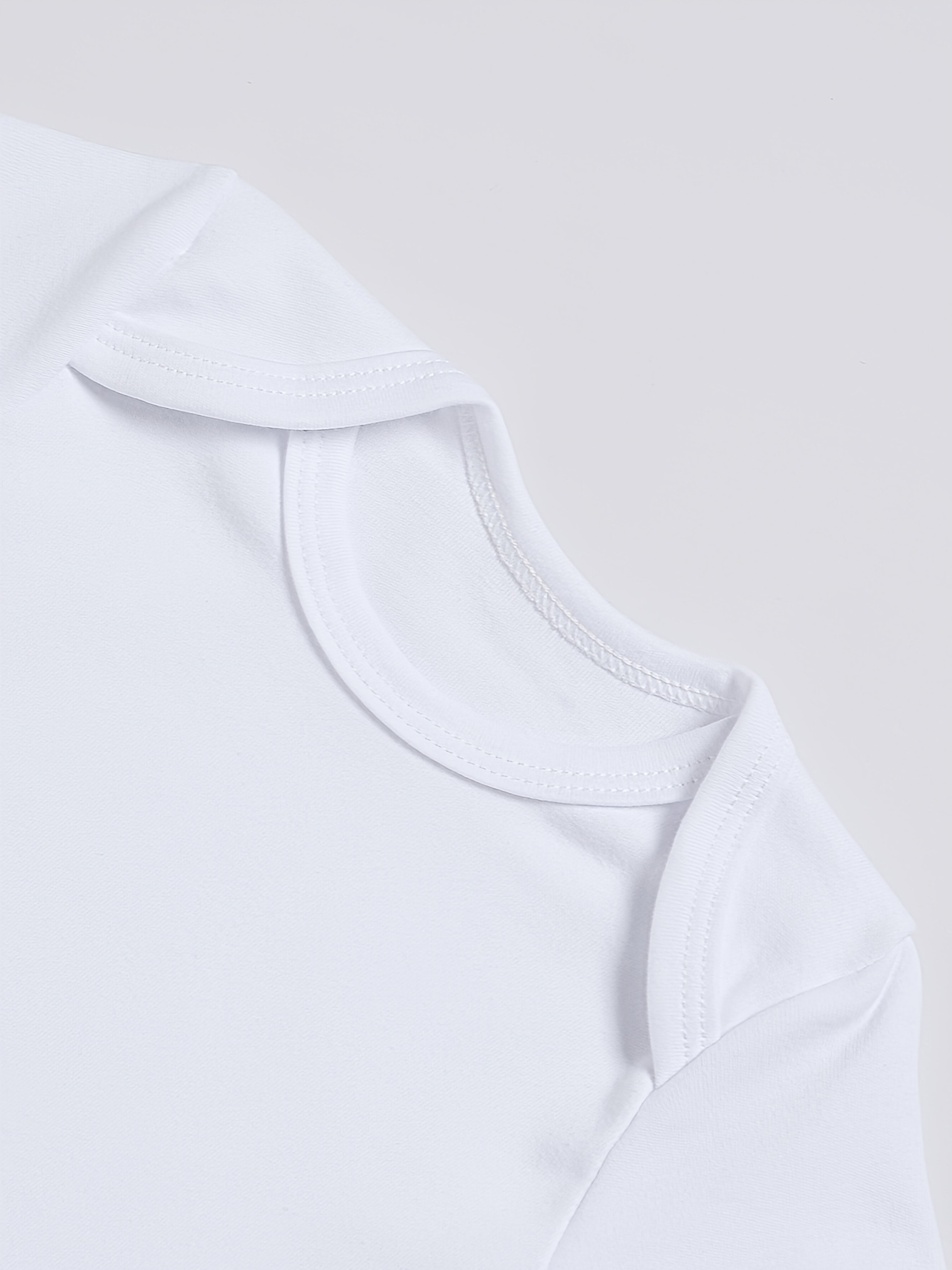 Mini Nous Print Baby Clothing  - Baby Clothing Made In Usa recension och pris