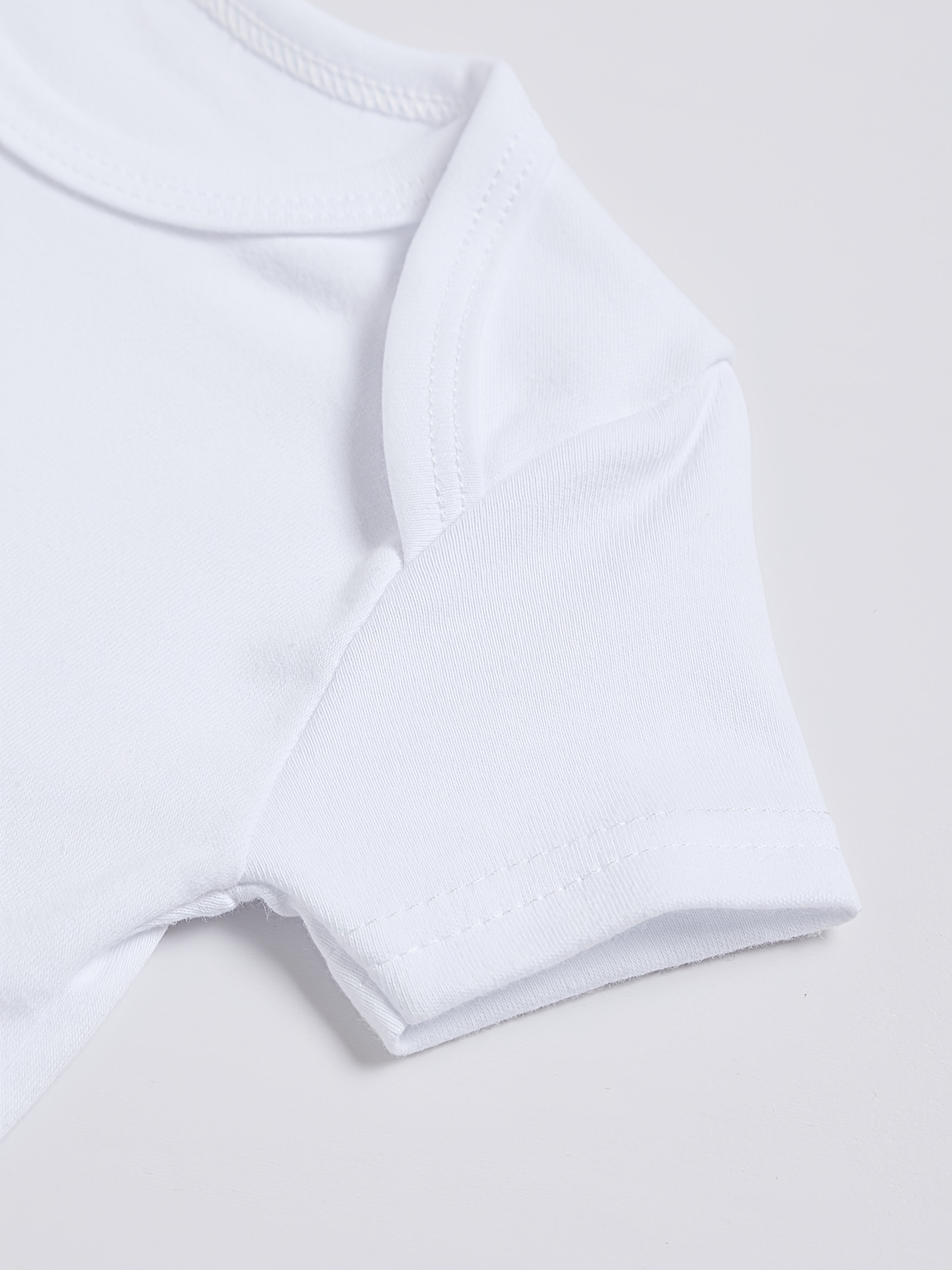 Mini Nous Print Baby Clothing  - Baby Clothing Made In Usa recension och pris