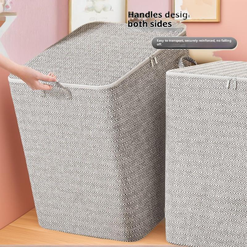 220L Big Size Clothes Storage  - Baby Clothing Clearance recension och pris
