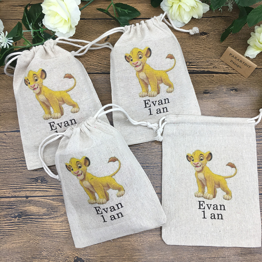 20pcs personalize any cartoon  - Baby Zebra Clothing recension och pris