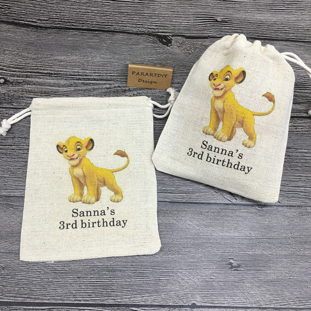 20pcs personalize any cartoon  - Baby Zebra Clothing recension och pris