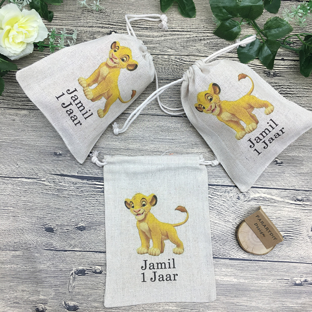 20pcs personalize any cartoon  - Baby Zebra Clothing recension och pris