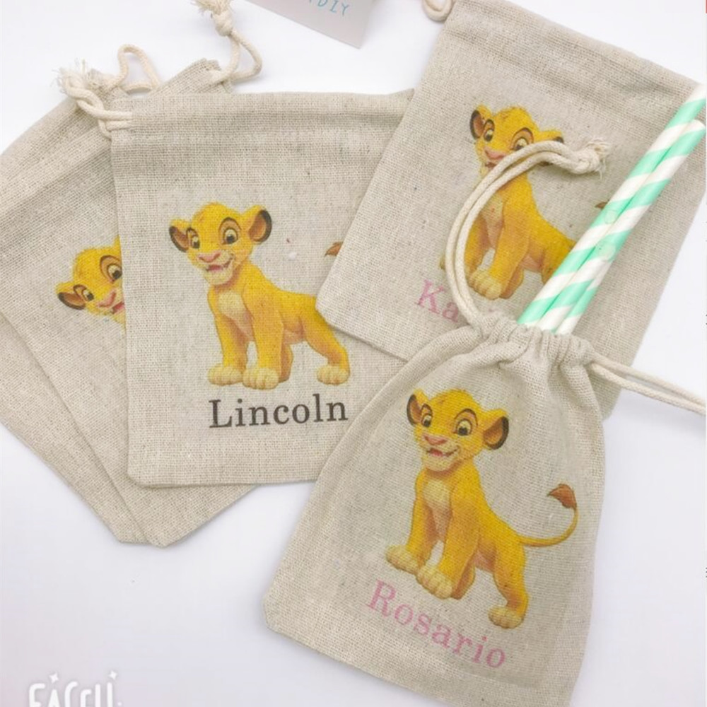 20pcs personalize any cartoon  - Baby Zebra Clothing recension och pris