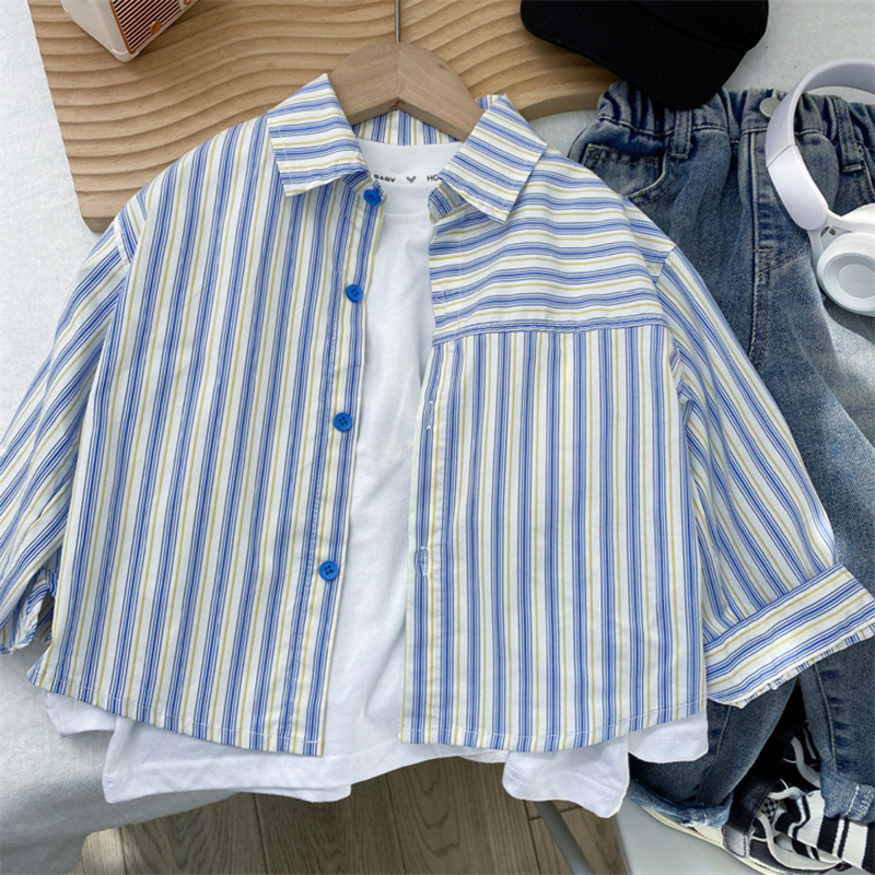 Hot Sale Spring Autumn Clothes - Baby Clothing Sale recension och pris