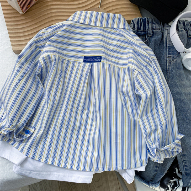 Hot Sale Spring Autumn Clothes - Baby Clothing Sale recension och pris