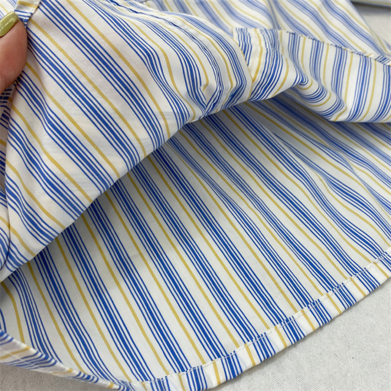 Hot Sale Spring Autumn Clothes - Baby Clothing Sale recension och pris