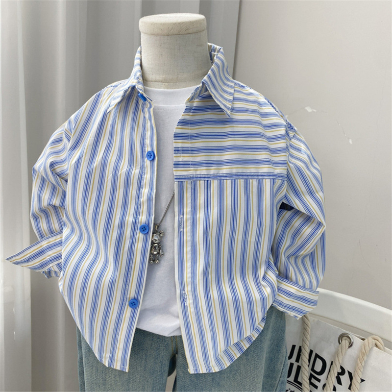 Hot Sale Spring Autumn Clothes - Baby Clothing Sale recension och pris