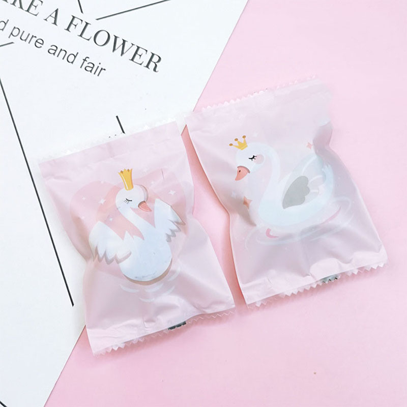 100pcs Wedding Party Baked Sno - Baby Zebra Clothing recension och pris
