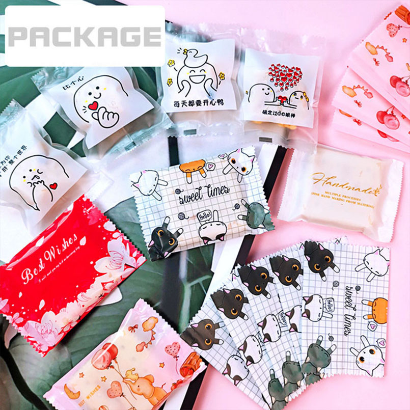 100pcs Wedding Party Baked Sno - Baby Zebra Clothing recension och pris