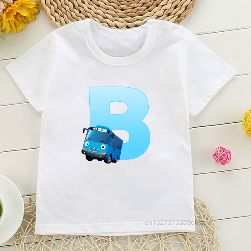 New Hot Sale Cute Kids Letter  - Baby Clothing Sale recension och pris