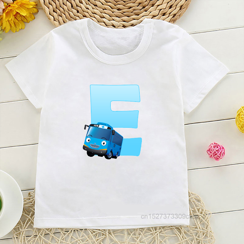 New Hot Sale Cute Kids Letter  - Baby Clothing Sale recension och pris