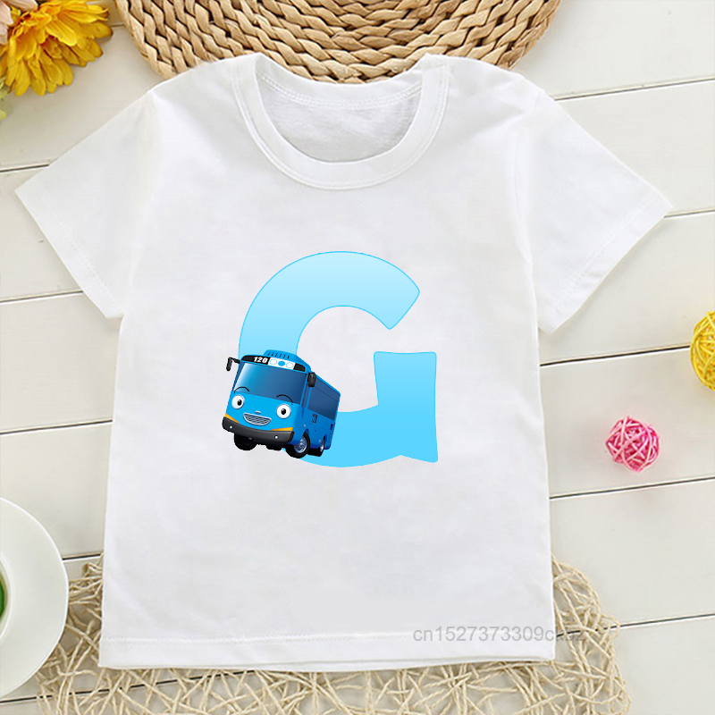 New Hot Sale Cute Kids Letter  - Baby Clothing Sale recension och pris