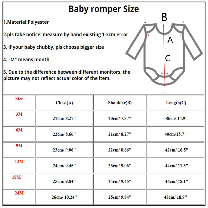 Baby Girl Name Romper Pregnanc - Baby Clothing Name recension och pris