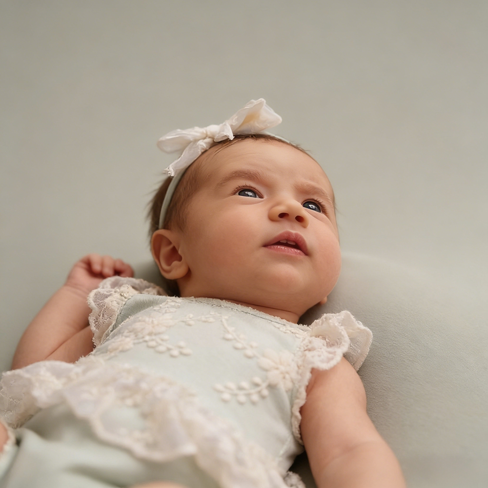 Whimsical Newborn Baby Girl Pa - Baby Clothing Brands recension och pris