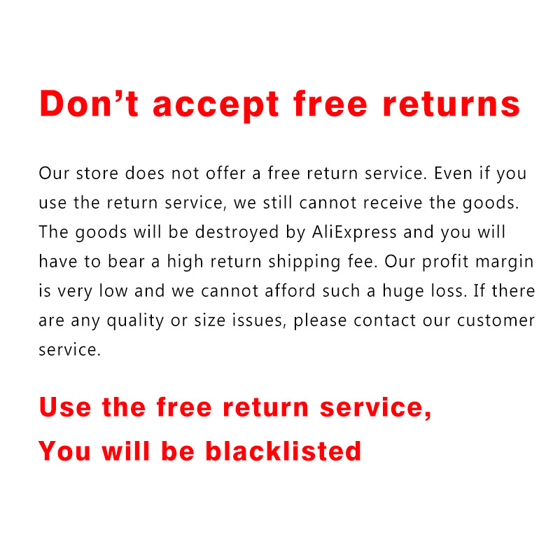 Clearance Autumn Winter New Ki - Baby Clothing Clearance recension och pris