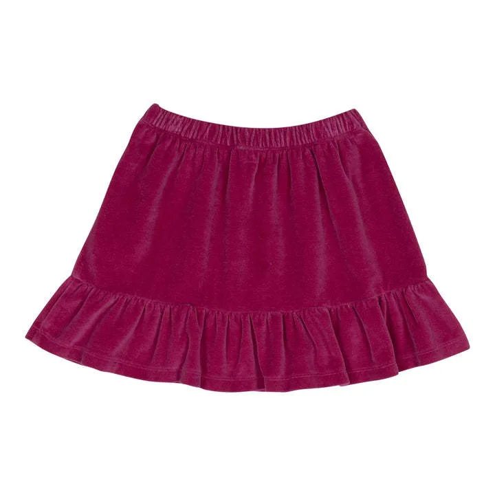 Clearance Autumn Winter New Ki - Baby Clothing Clearance recension och pris