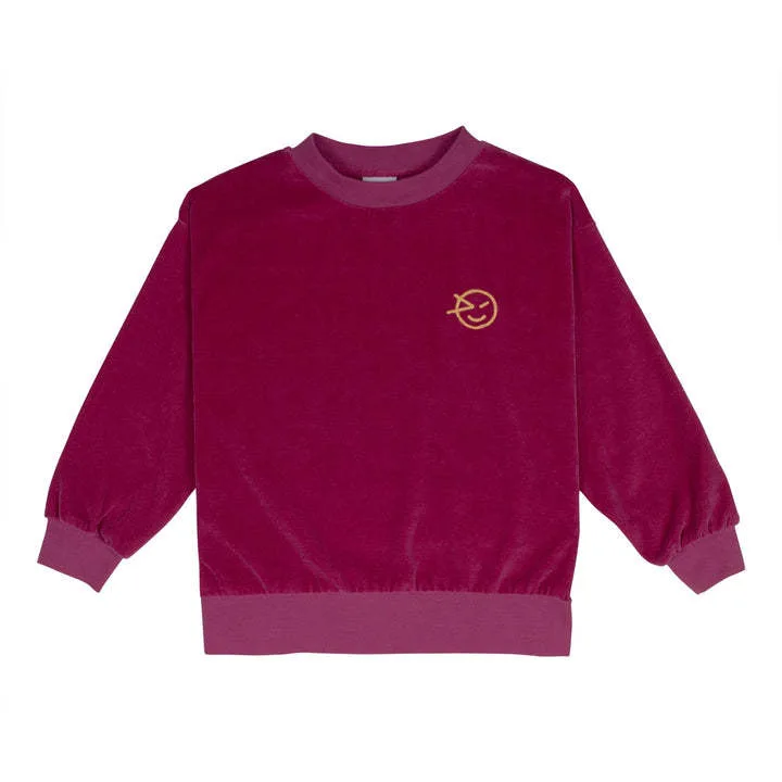 Clearance Autumn Winter New Ki - Baby Clothing Clearance recension och pris