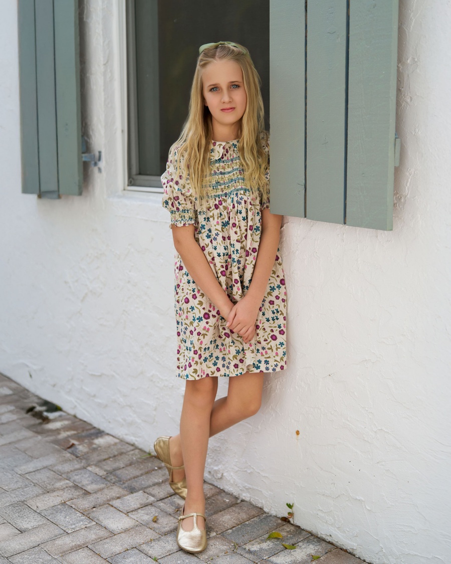 Clearance sale AS  SS25 summer - Baby Clothing Clearance recension och pris