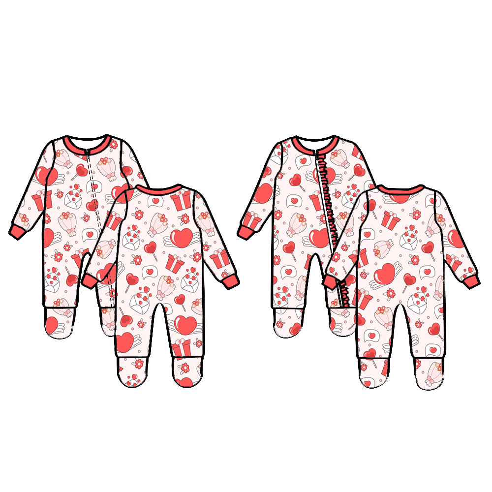 New Hot Sale Baby Clothing Val - Baby Clothing Sale recension och pris