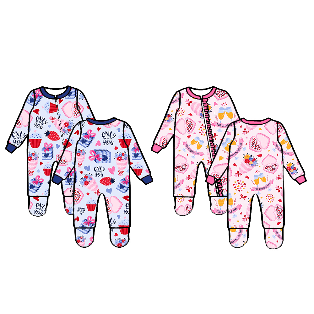 New Hot Sale Baby Clothing Val - Baby Clothing Sale recension och pris