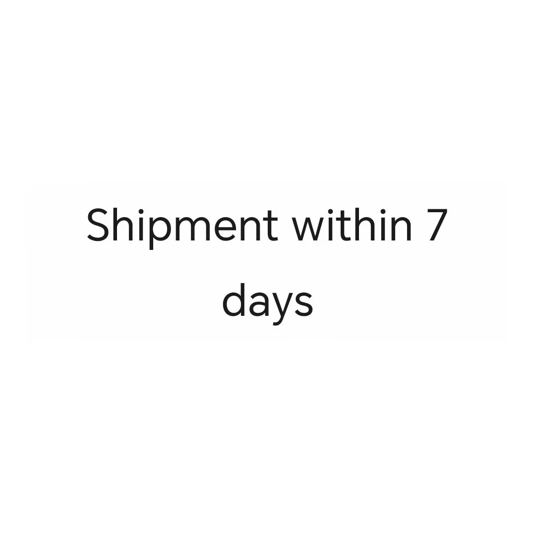 40cm doll new New Year's cloth - Baby Clothing recension och pris